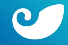 探讨imToken放置FIL的相关情况